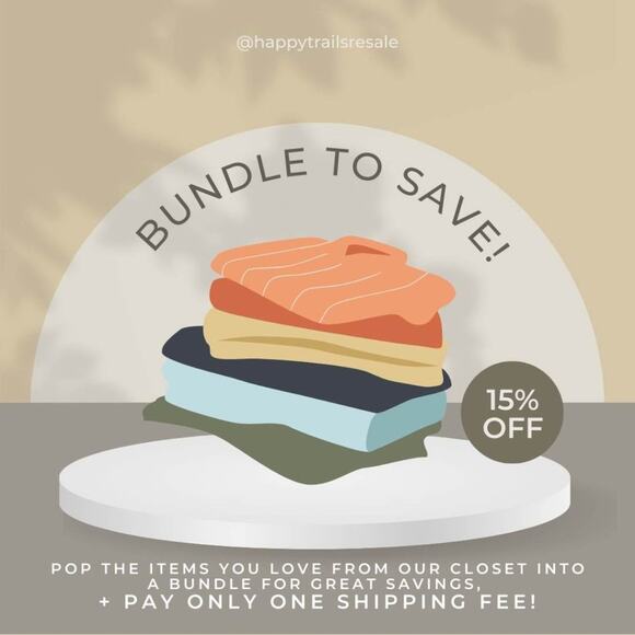 Athleta Full Zip 'Hope Jacket 2' in Jazzy Purple Size Small - Picture 12 of 12